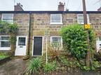 2 bedroom cottage for sale in King Street, Duffield, Derby, DE56