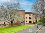 Property to rent in Hopehill Gardens, North Kelvinside, Glasgow, G20 7JR
