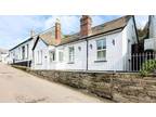 Tidekeepers Cottage, Port Isaac 3 bed house for sale -