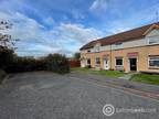 Property to rent in Woodville Court, Broxburn, West Lothian