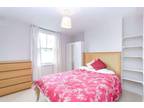 2 bed flat to rent in NW10 3JS, NW10, London