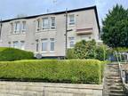 2 bedroom flat for sale, 17 Haywood Street Parkhouse, Parkhouse - North Glasgow