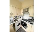 Property to rent in Crighton Place, Leith Walk, Edinburgh, EH7 4NY