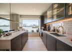 3 Bedroom Flat for Sale in Riverscape