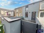 2 bed house for sale in Sion Street, CF37, Pontypridd