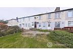 Property to rent in Ancrum Drive, Lochee West, Dundee, DD2 2JB