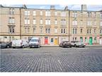 1 bedroom flat for sale, 31 Iona Street, Leith, Edinburgh, EH6 8SP