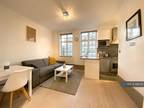 1 bedroom flat for rent in Beaumont Court, London, W1G