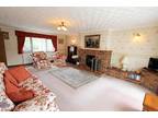 4 bed house for sale in Croes-y-Llan, SA43, Aberteifi