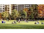 1 Bedroom Flat for Sale in Riverscape