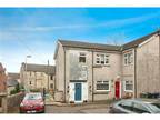 1 bedroom flat for sale, Mary Street, Paisley, Renfrewshire, PA2 6JF