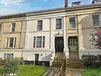 Bristol Road, Gloucester GL1 10 bed house for sale -