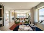 1 Bedroom Flat for Sale in Riverscape