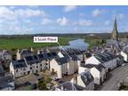 3 bed house for sale in Scott Place, TD5, Kelso