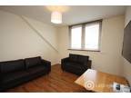 Property to rent in Bedford Road, Aberdeen, AB24 3LE