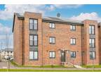 2 bed flat for sale in O'donnel Road, EH17,