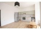3 bed flat to rent in Witherington Road, N5, London
