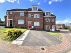 Woodhouse Lane, Beighton, Sheffield, S20 1DE 4 bed townhouse for sale -