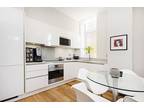 1 Bedroom Flat for Sale in Research House