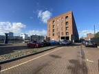 3 bedroom apartment for sale in Wapping Quay, Liverpool, L3