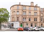 Property to rent in Iona Street, , Edinburgh, EH6 8SG