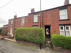 Balmoral Road, Sheffield, S13 7QG 2 bed terraced house for sale -
