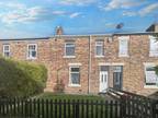 3 bed house to rent in 3 bed terrace to rent in NE27, NE27, Newcastle Upon Tyne