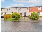 3 bedroom house for sale, Abbotsford Rise, Dedridge, Livingston, West Lothian