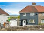 3 bed house for sale in Olive Branch Crescent, SA11, Castell Nedd