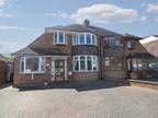 Denholm Road, Sutton Coldfield 3 bed house for sale -