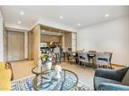 1 bedroom flat for sale in Legacy Building, 1 Viaduct Gardens, SW11