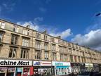 Property to rent in Great Western Road, Hillhead, Glasgow, G4 9EJ