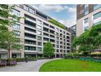 Rathbone Place, London W1T, 1 bedroom flat to rent - 65314947