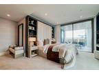 Prince Of Wales Drive, London, 4 SW11, 4 bedroom flat for sale - 67064009