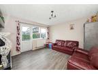 4 bedroom house for sale in Tovil Close, Anerley, London, SE20