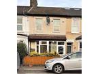 Chelmsford Road, Walthamstow E17 4 bed terraced house to rent - £3,000 pcm
