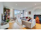 2 bed flat for sale in Carriage Way, SE8, London