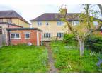 Sewell Road, Halfway, Sheffield, S20 3 bed semi-detached house for sale -