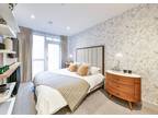 1 Bedroom Flat for Sale in Clifton Mansions