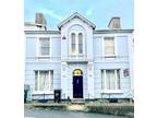 1 bedroom house of multiple occupation for rent in Devon Square, Newton Abbot