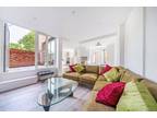Edgewood Mews, Finchley, N3 3 bed apartment for sale -