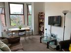 Parsonage Road, Manchester M20 6 bed flat to rent - £3,536 pcm (£816 pw)