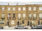 Cadogan Street, London SW3, 3 bedroom flat for sale - 66794264