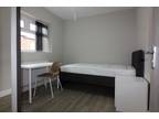2 bedroom flat for rent in Flat 2 Eldon Street, Preston, PR1