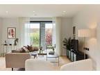 1 bed flat for sale in Kilburn, NW2,