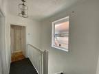 3 bed property to rent in Minet Drive, UB3, Hayes
