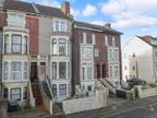 Cottage Grove Southsea PO5 1 bed flat to rent - £775 pcm (£179 pw)