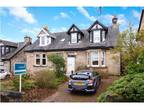 4 bedroom house for sale, Low Waters Road, Hamilton, Lanarkshire South