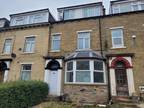 Terraced house for sale in 29 Grove Terrace, Bradford, West Yorkshire, BD7 1AU