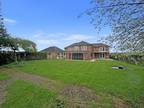 7 bedroom country house for sale in Blackgrove Road, Waddesdon, HP18